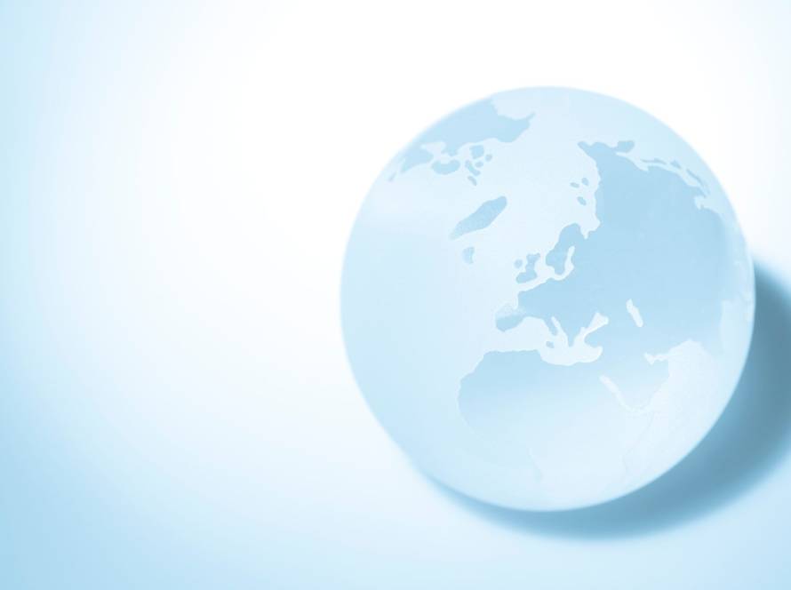 blue zones longevity