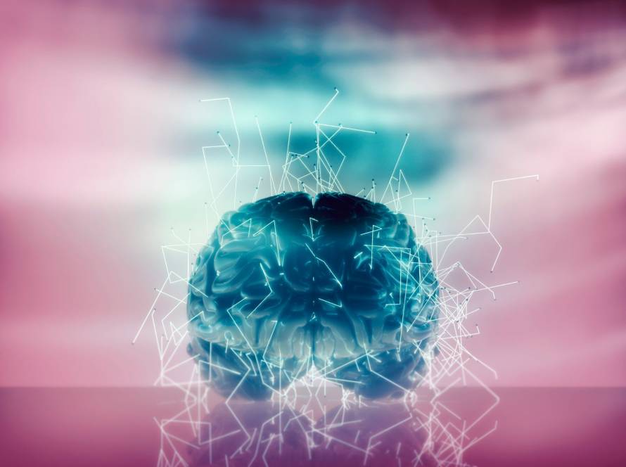 brain health