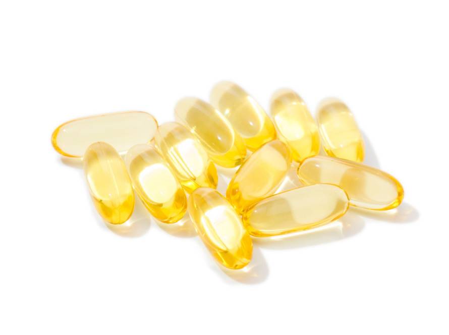 brain health supplements