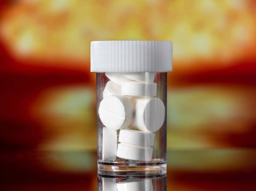 metformin