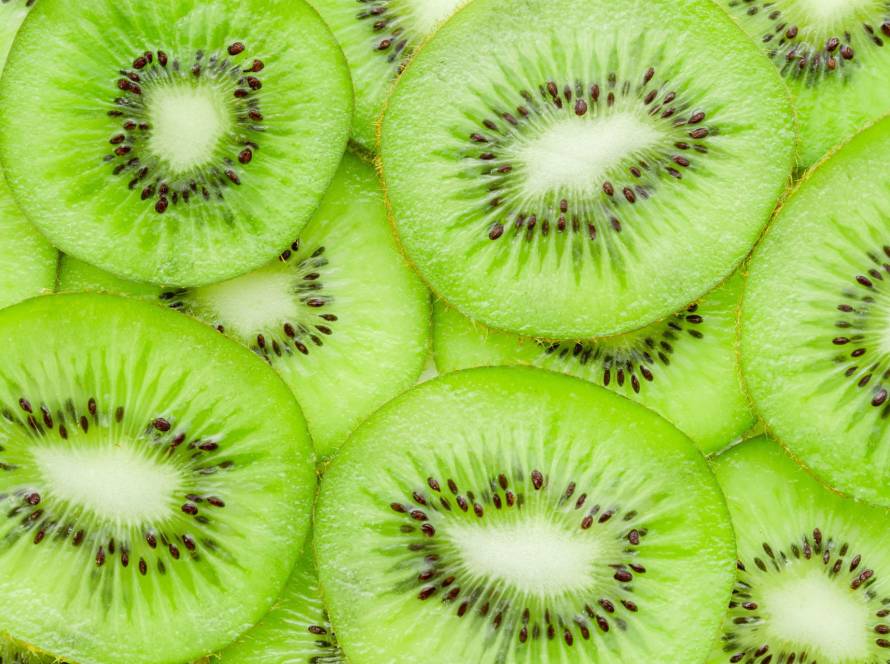 vitamin c anti aging
