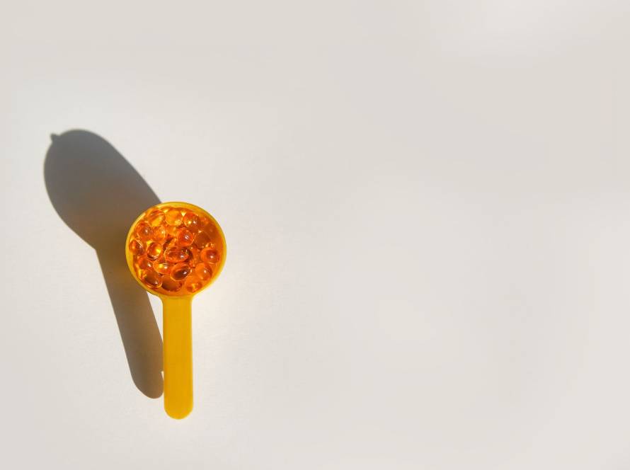 nutraceuticals