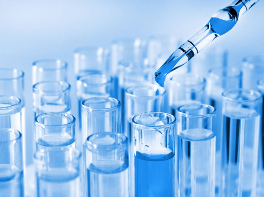 study weight changes anti aging protein α-klotho
