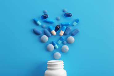 How to take resveratrol and NMN safely