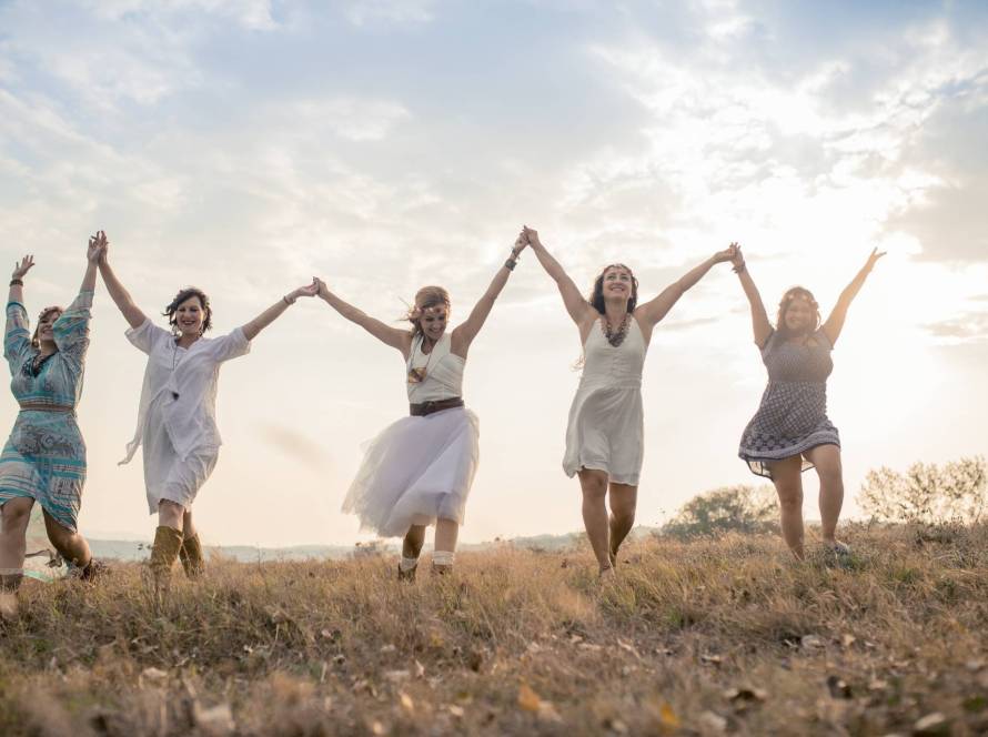 best supplements to womens health