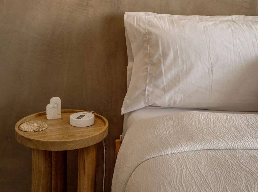 blue zone sleep habits