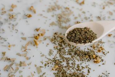 Does apigenin help with sleep? Science behind its sleep enhancing benefits