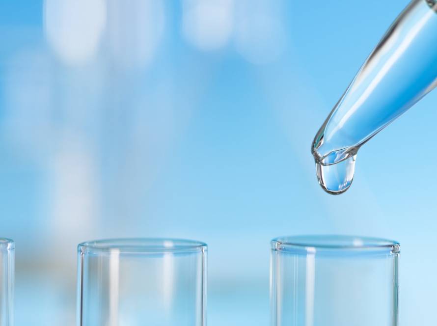 epigenetic testing