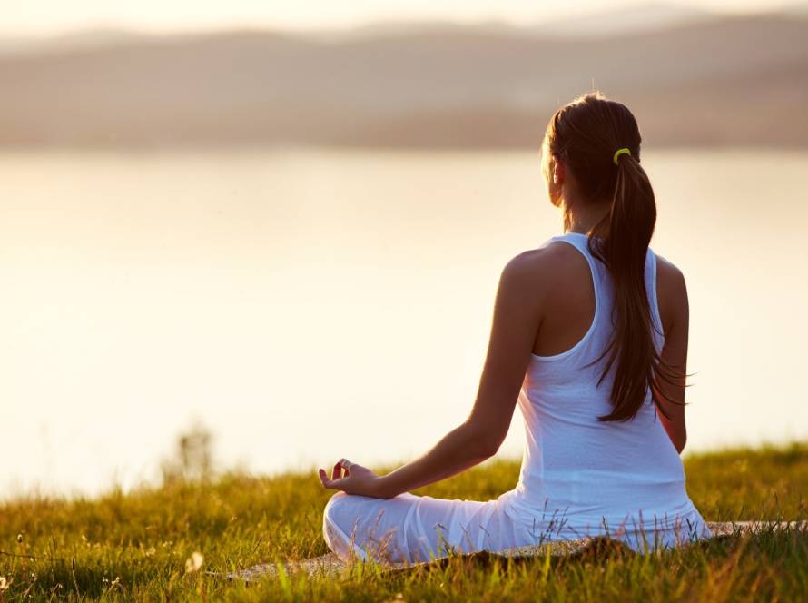 how to increase nad levels naturally