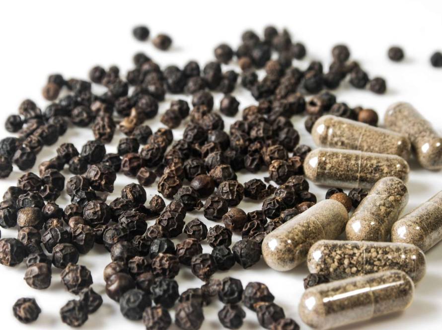 increase resveratrol absorption