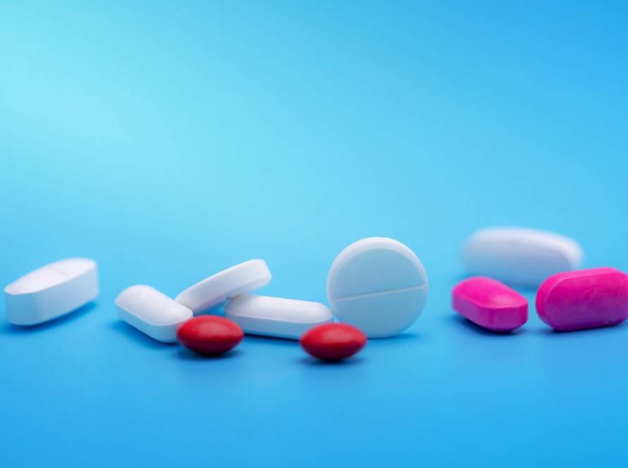 nsaids