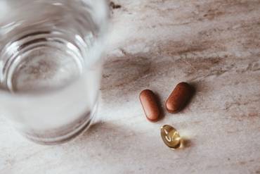 What to take with NMN for maximum benefits
