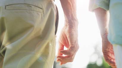 what are the three keys to good health