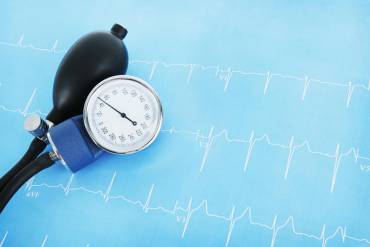 Does chondroitin raise blood pressure? Facts vs myths
