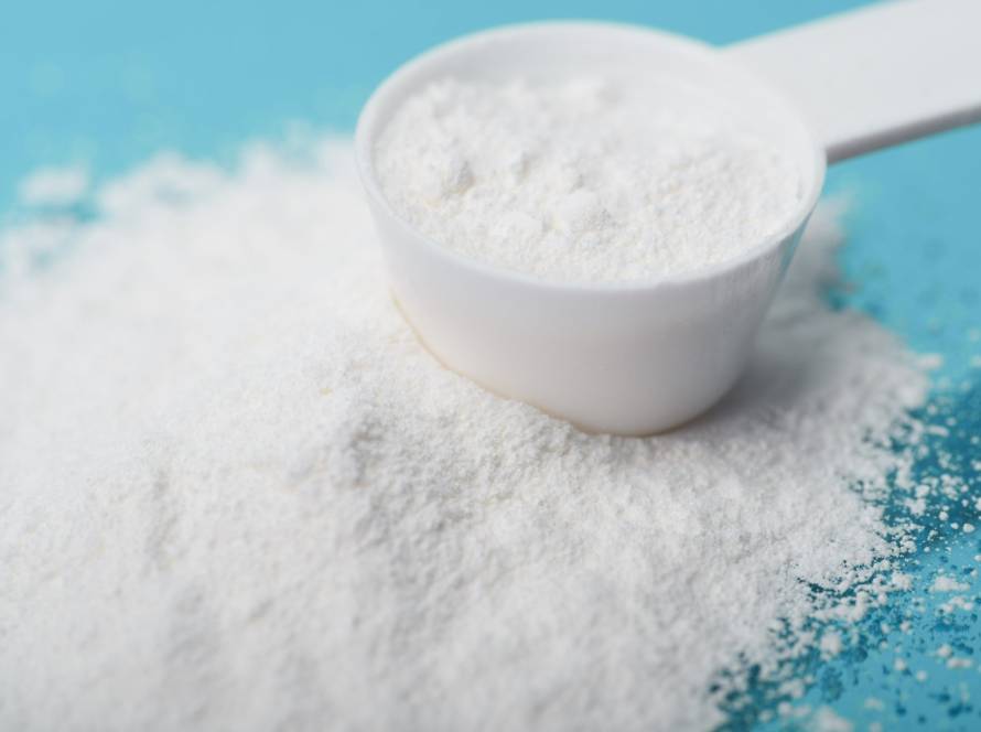 does creatine shorten lifespan