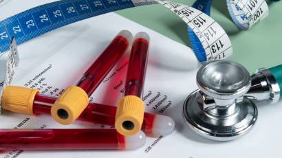how basal metabolic rate change with age
