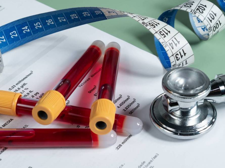 how basal metabolic rate change with age