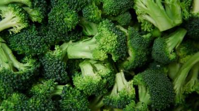 how reduce progerin naturally