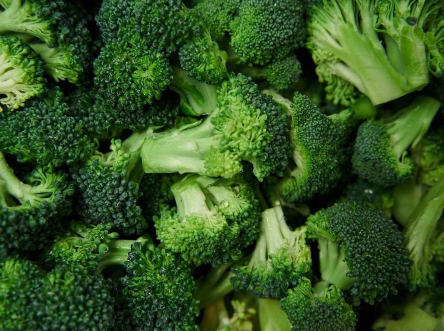 how reduce progerin naturally