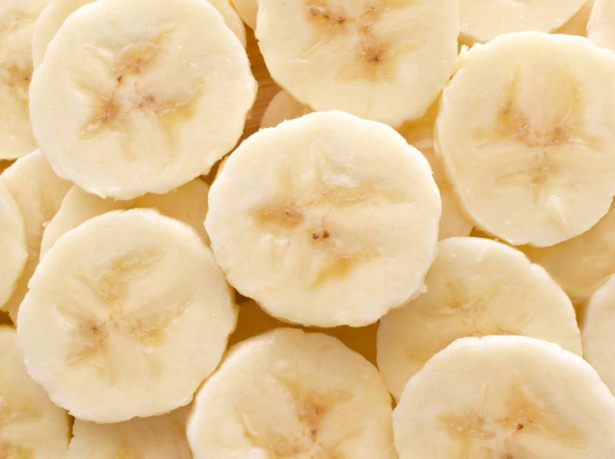 what does potassium do for the body