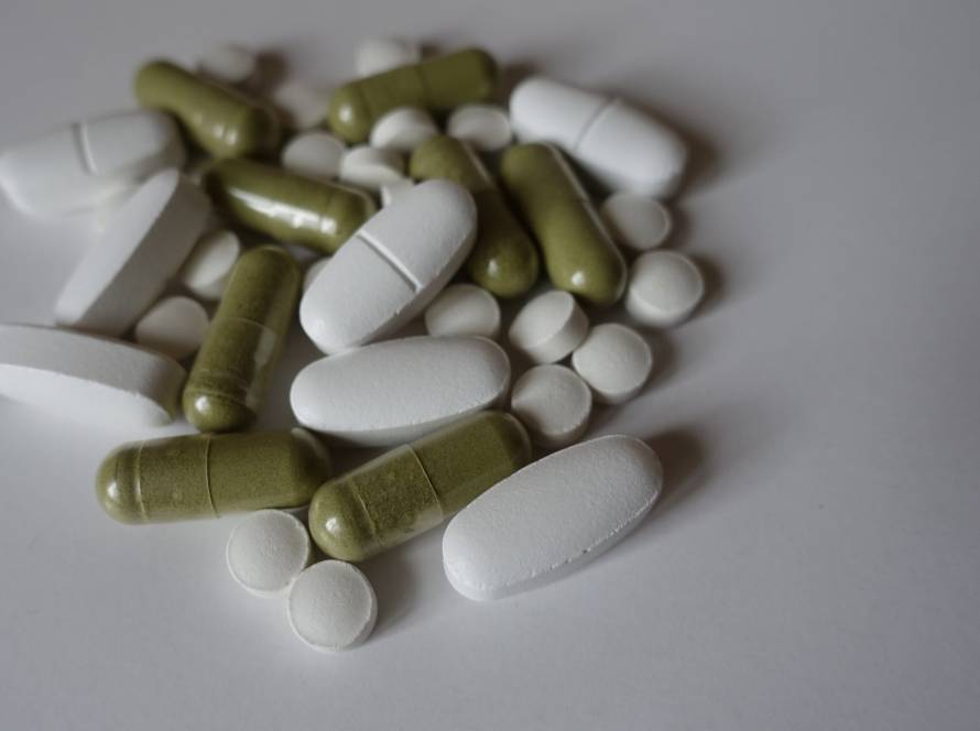 what vitamin k2 do for body
