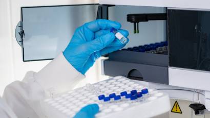 age reversal human trials