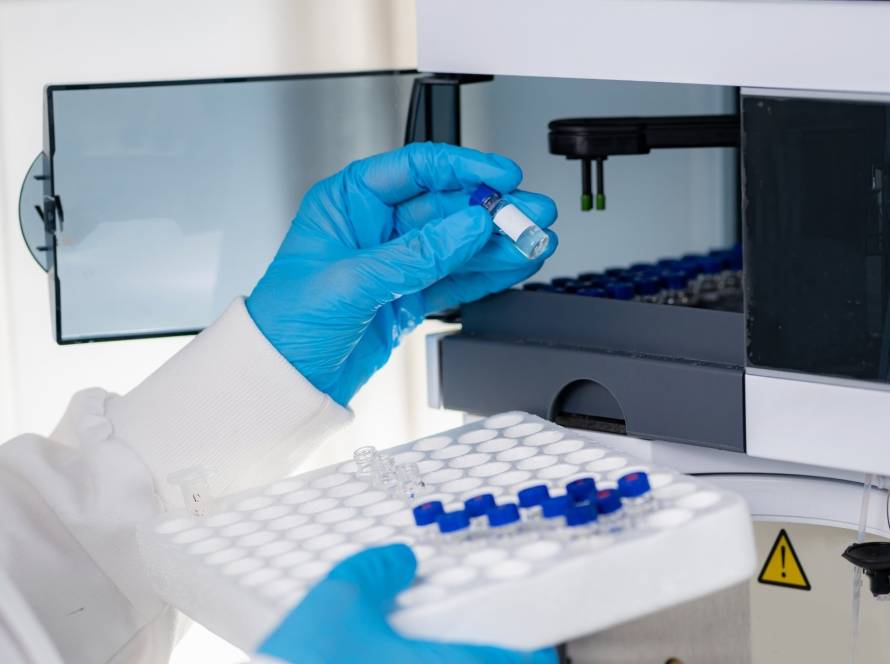 age reversal human trials
