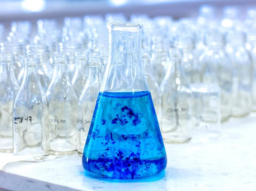 what is the benefits of methylene blue