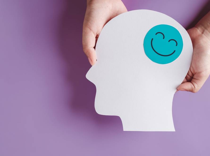 do dopamine levels decrease with age