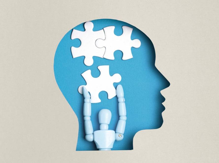 how to increase cognitive reserve