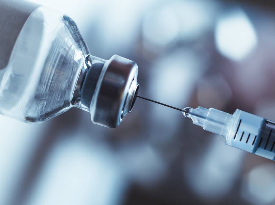 what is innate and adaptive immunity