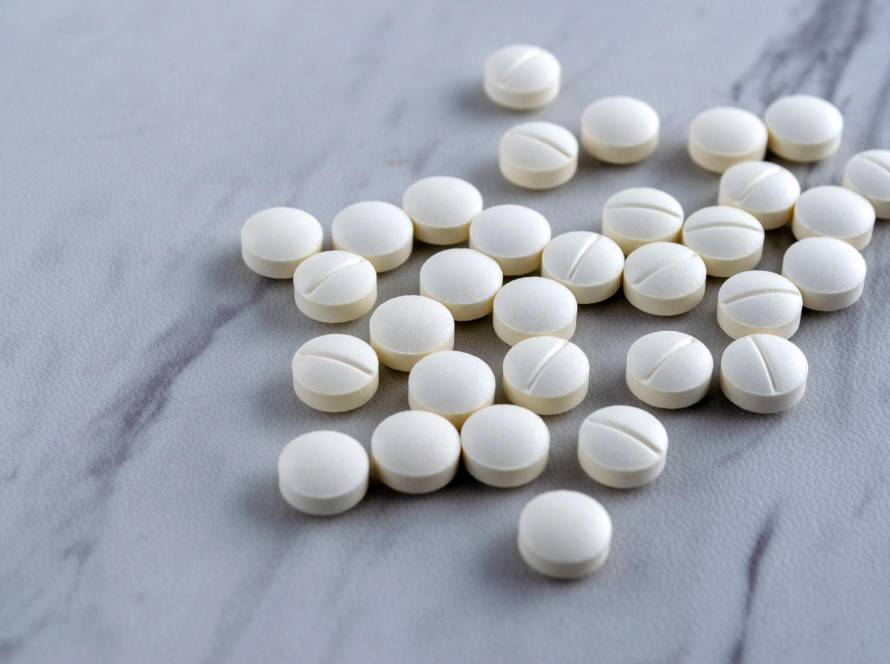 is melatonin bad for you long term