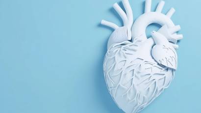 iv chelation therapy