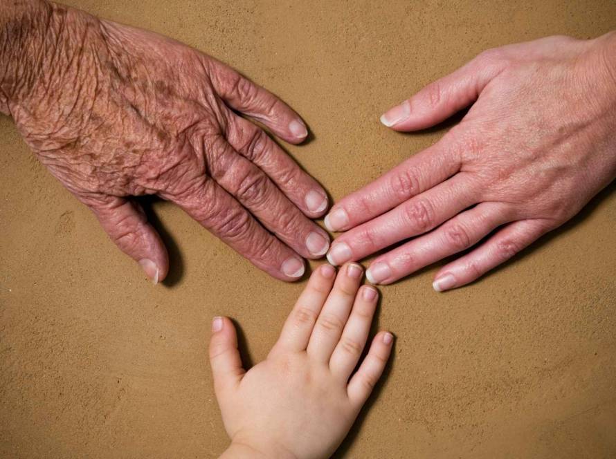 pros and cons of immortality