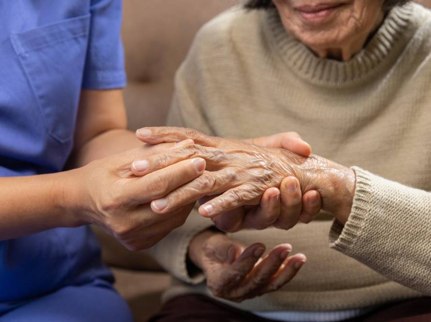 what supplements should you take for rheumatoid arthritis