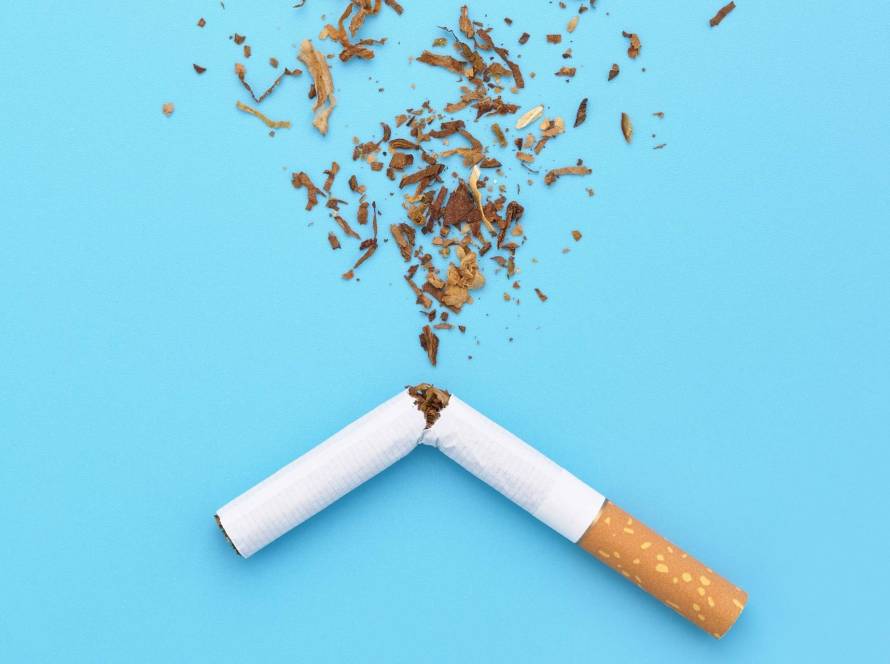 what are carcinogens and why are they difficult to identify