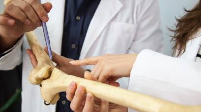 what is osteocalcin