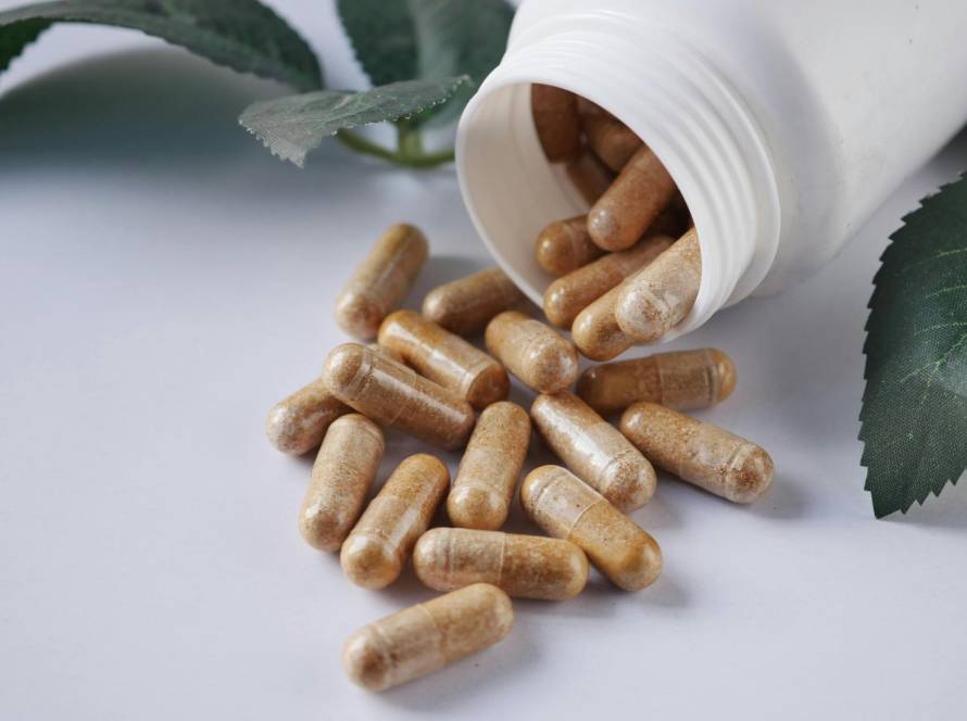 what is senolytic activator used for