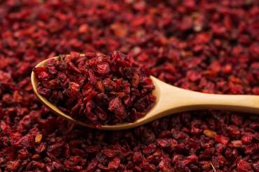 What are the benefits of berberine: top 7
