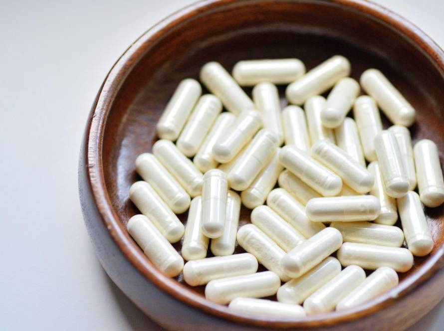 what are the benefits of nmn