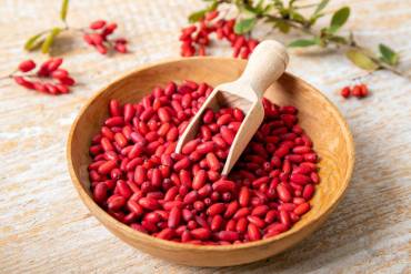 Can berberine lower blood sugar?