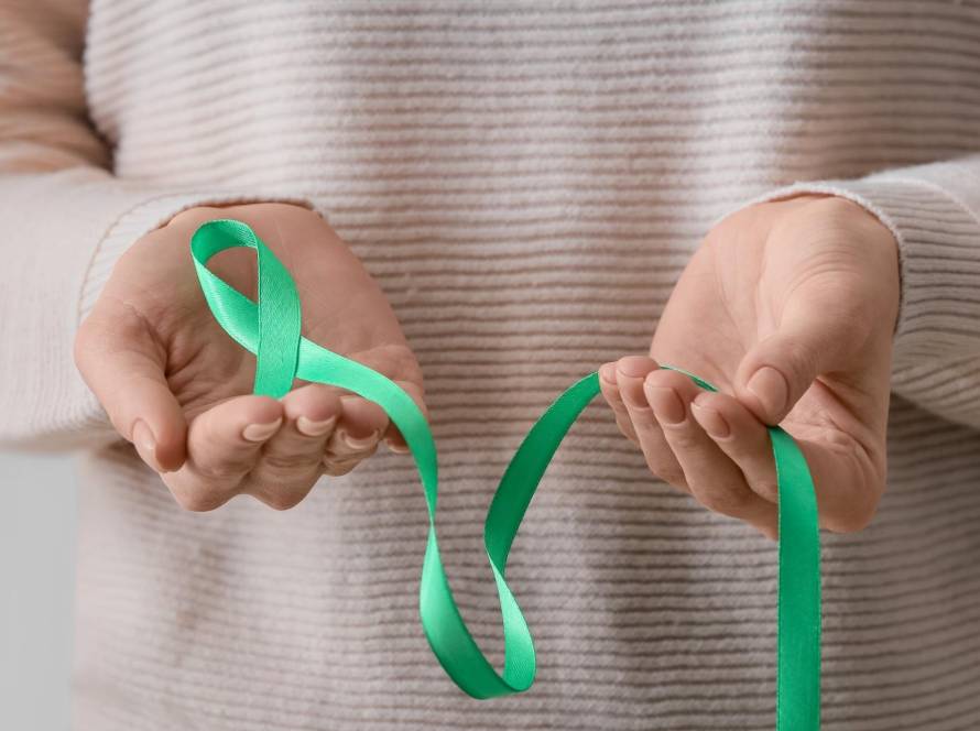 how to fix mitochondrial dysfunction