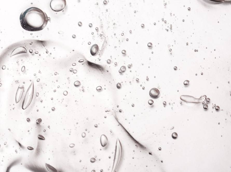 what alpha lipoic acid used for