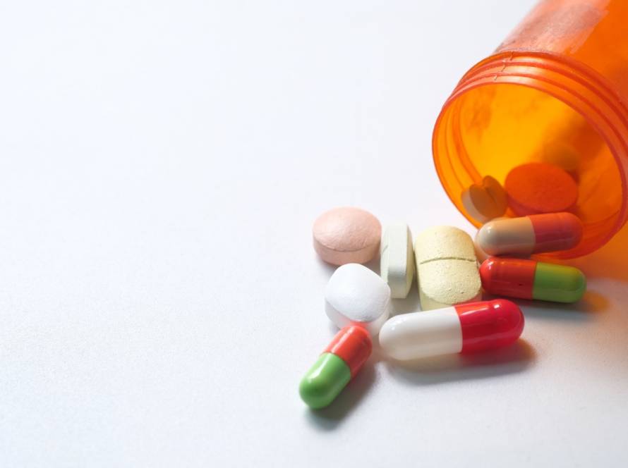 can resveratrol reverse aging