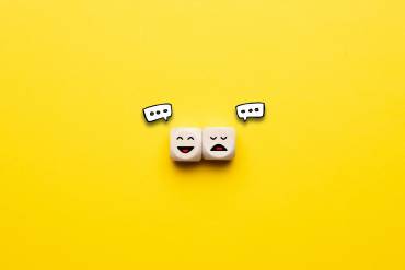 What is the difference between good and bad carbohydrates? A complete guide
