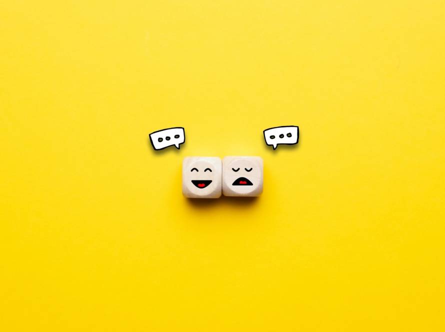what is the difference between good and bad carbohydrates