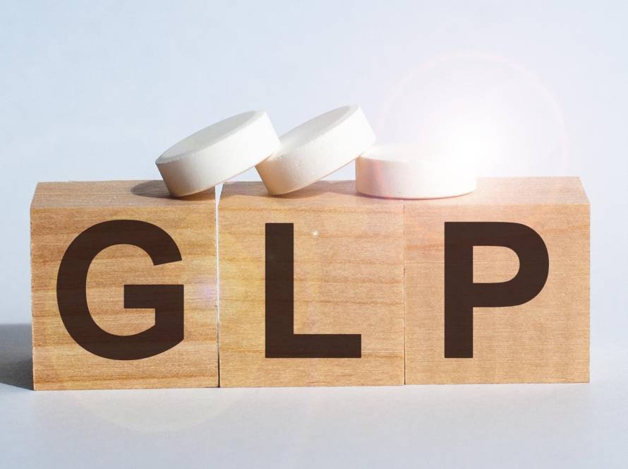 how to increase glp 1 naturally
