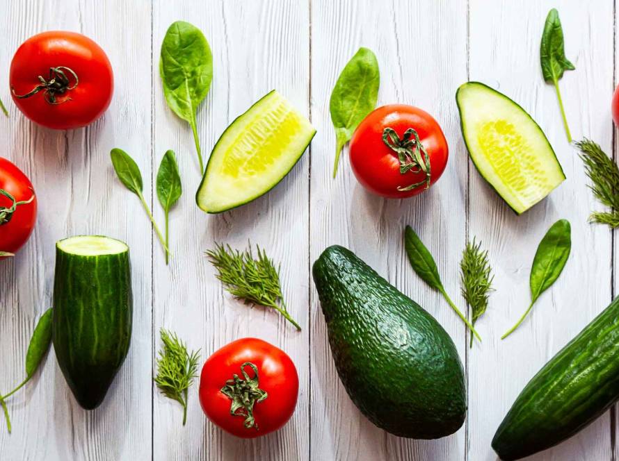 how to increase nmn naturally