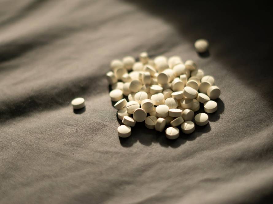 what selenium does for the body