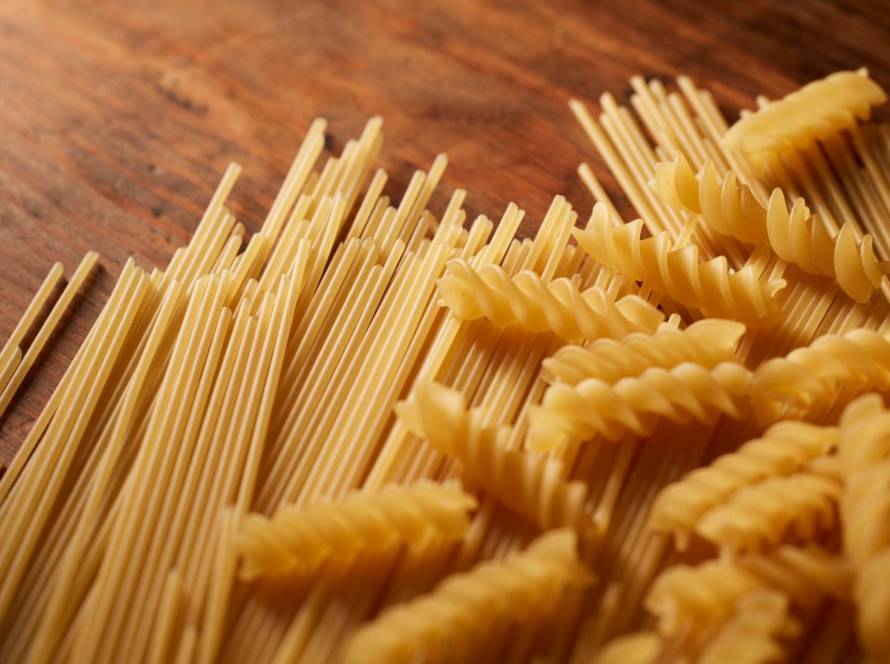 why are carbohydrates essential
